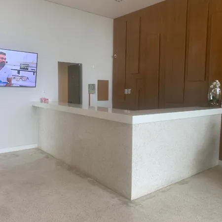 Bahia Flat Ap 113 Apartment Salvador Exterior photo